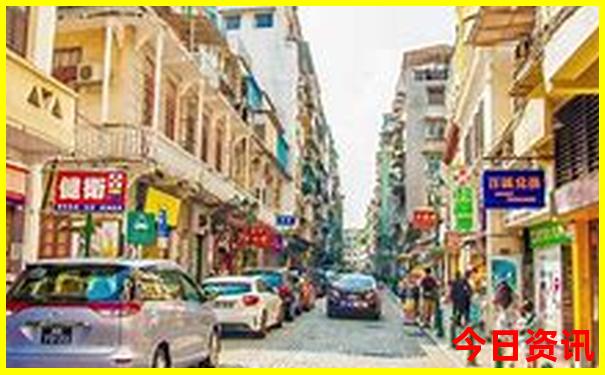 七月适合去哪旅游凉快